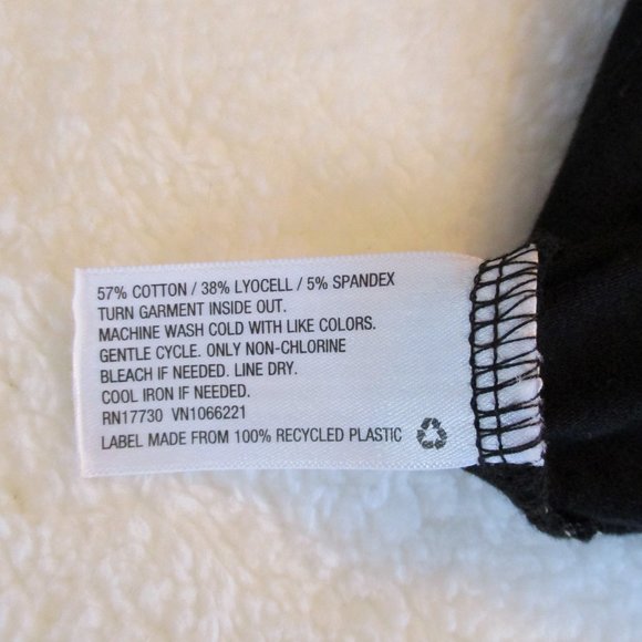 Ingrid and Isabel Maternity Tank Dress - Picture 7 of 7